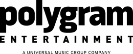Polygram Entertainment